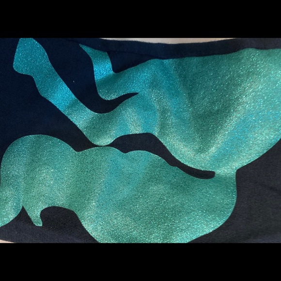 Falls creek unicorn outfit - Picture 4 of 7